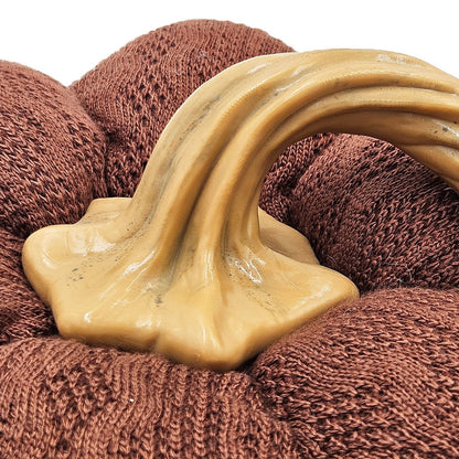 561698301