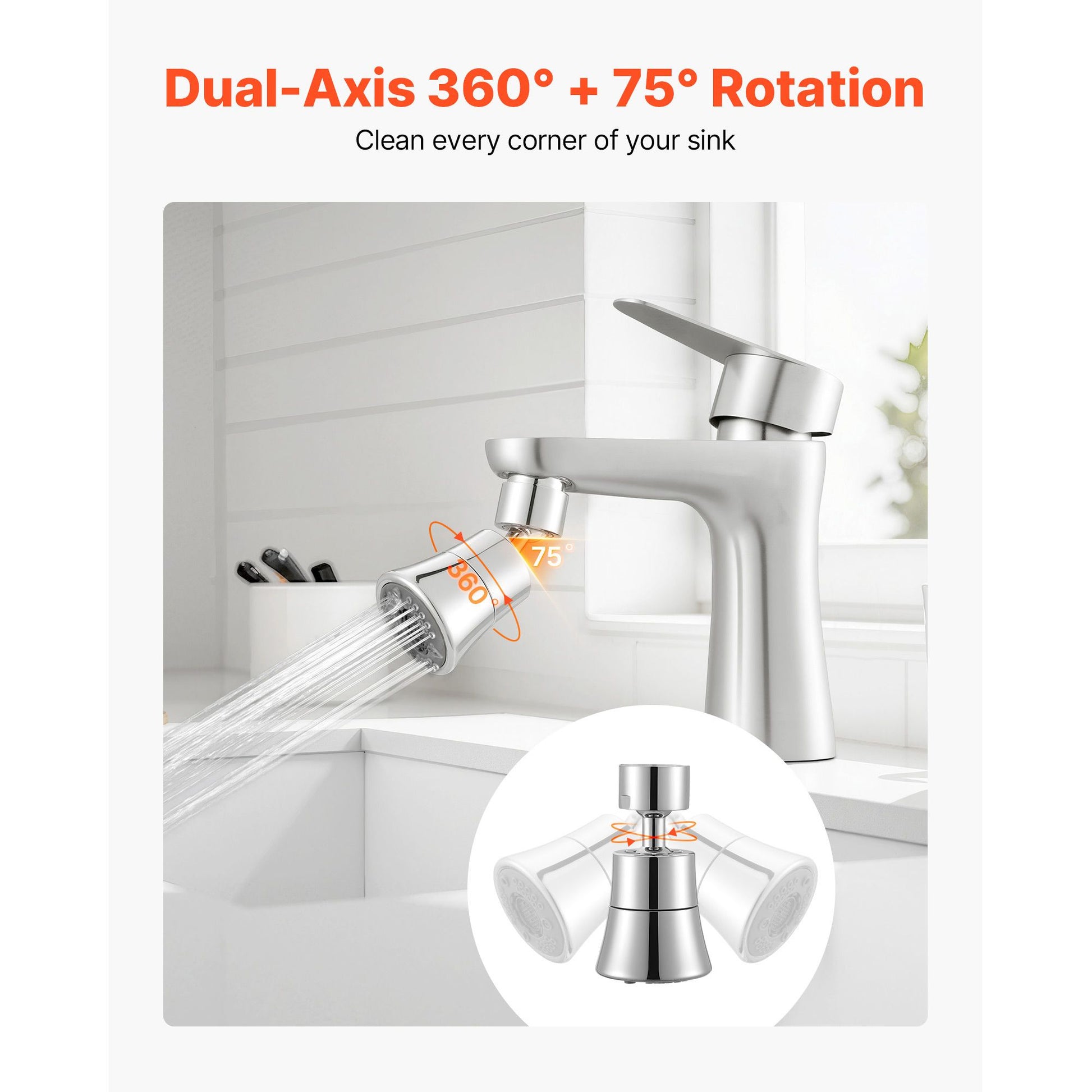 550459211