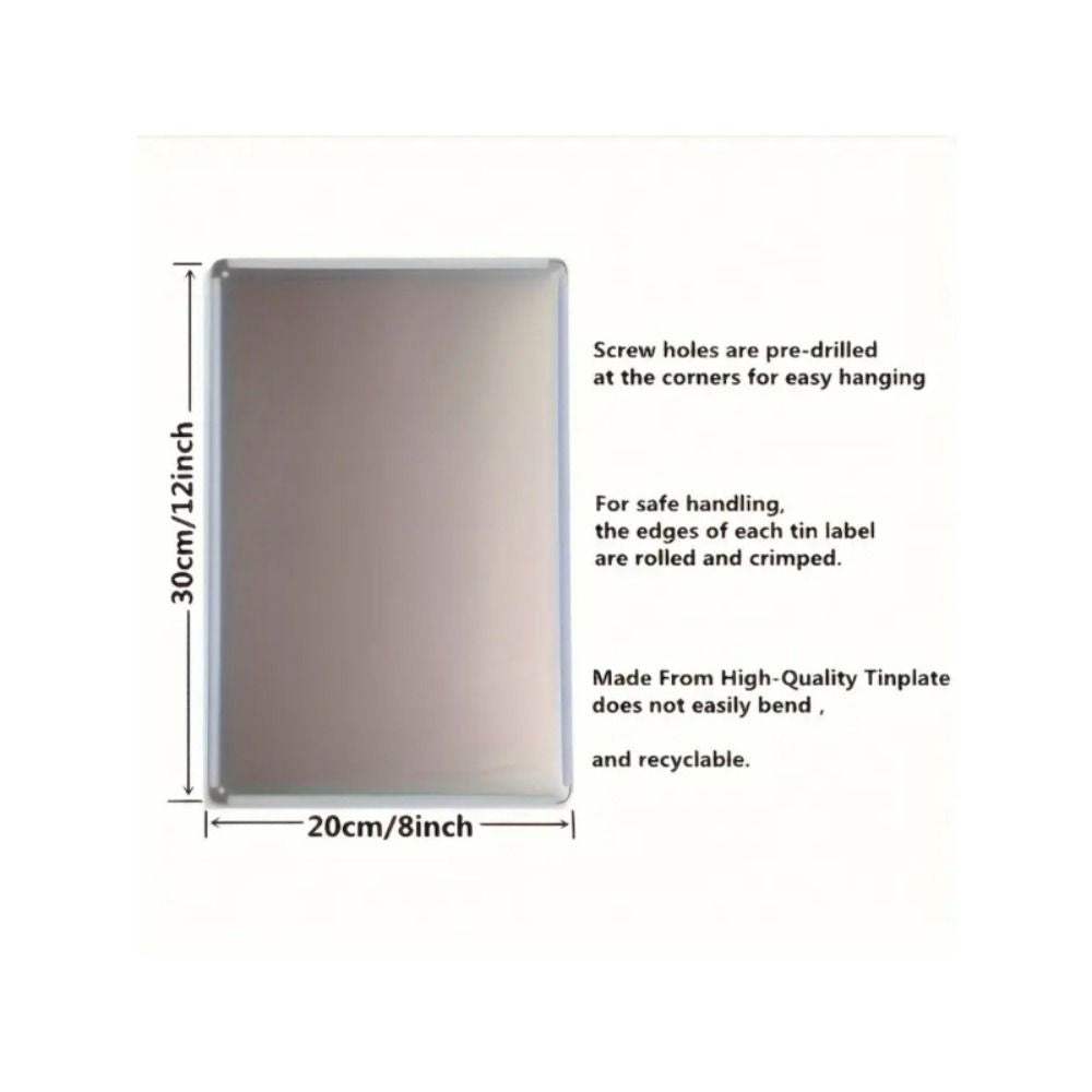 563468621