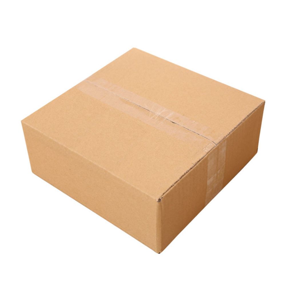 532637701