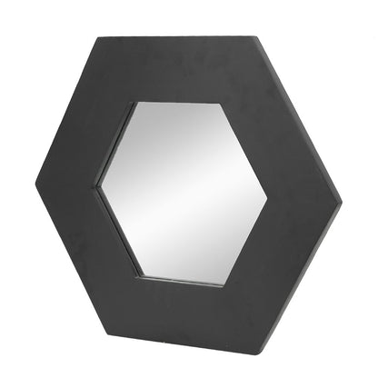 552926351