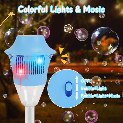 538975511