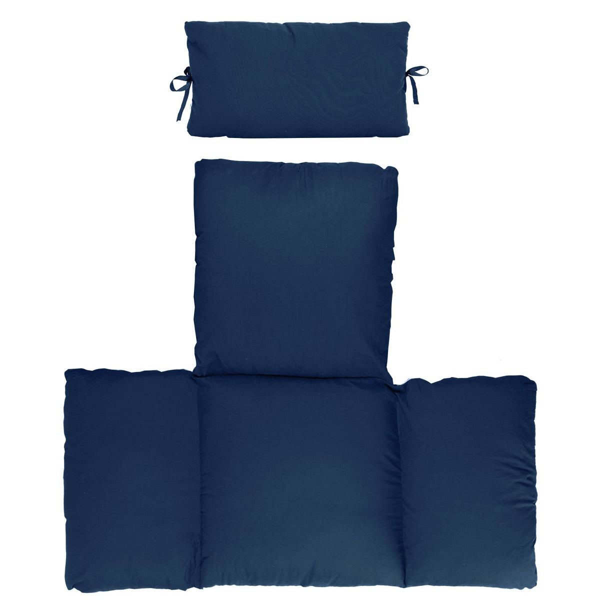 555411711