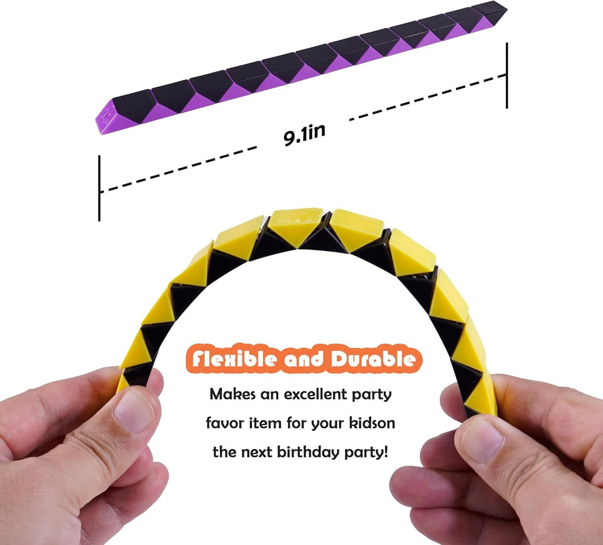 558773351