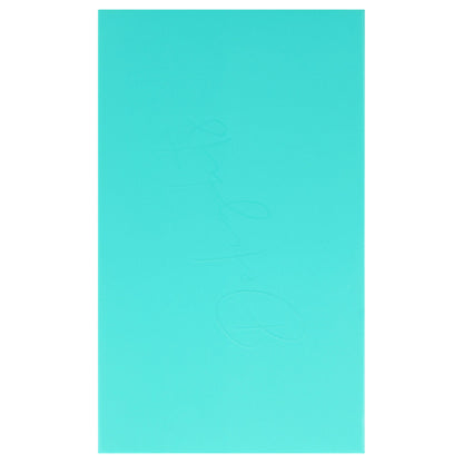 565914701