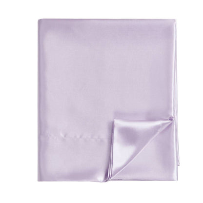 565914221