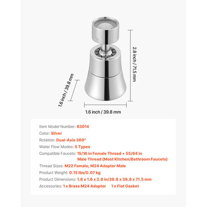 550459231