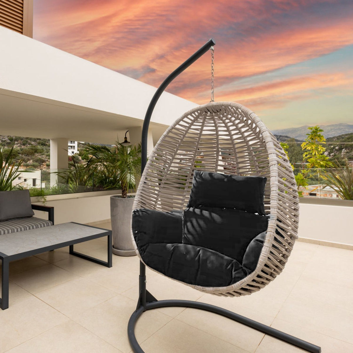 555411551