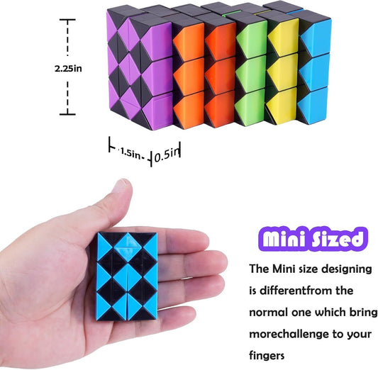 558773341