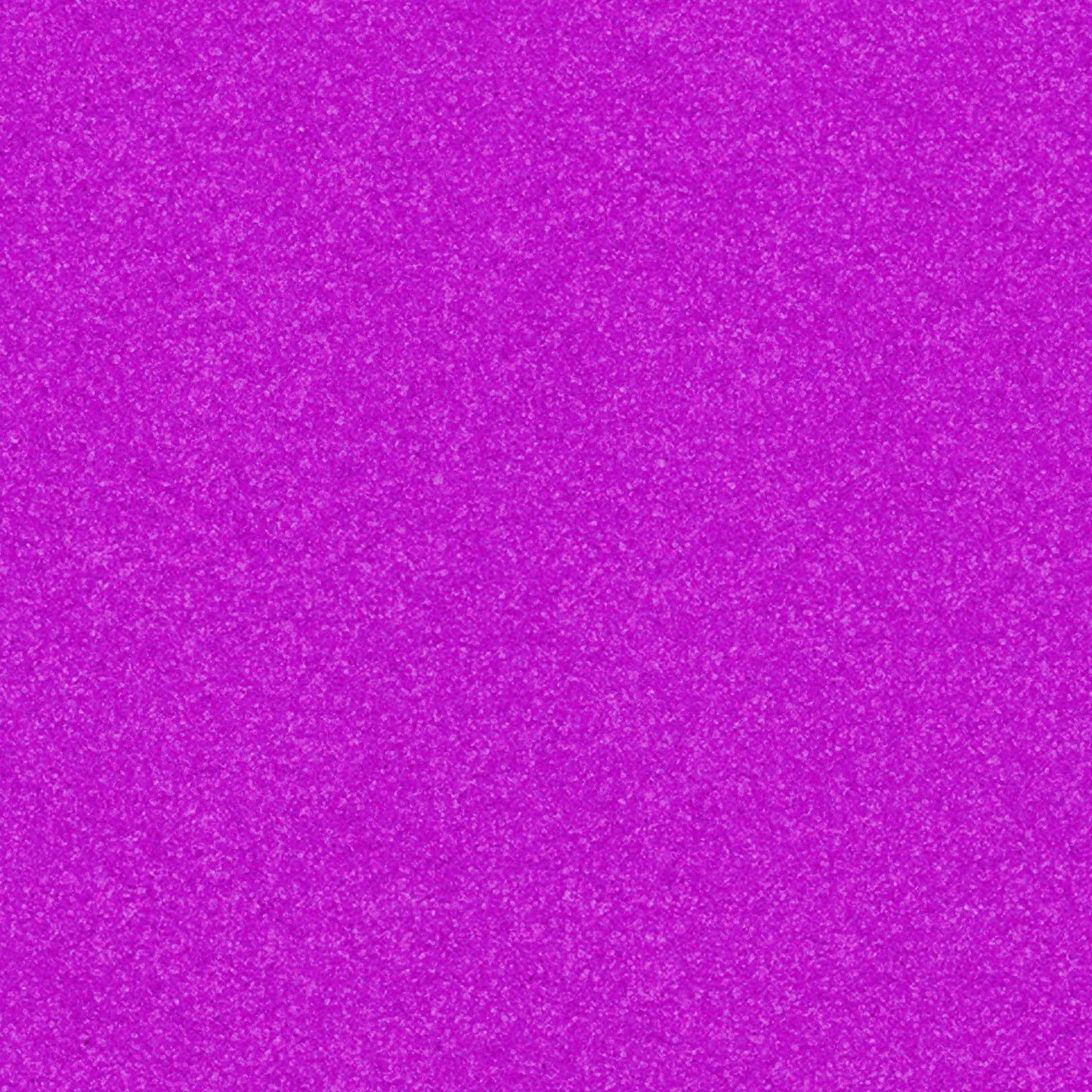 541418401