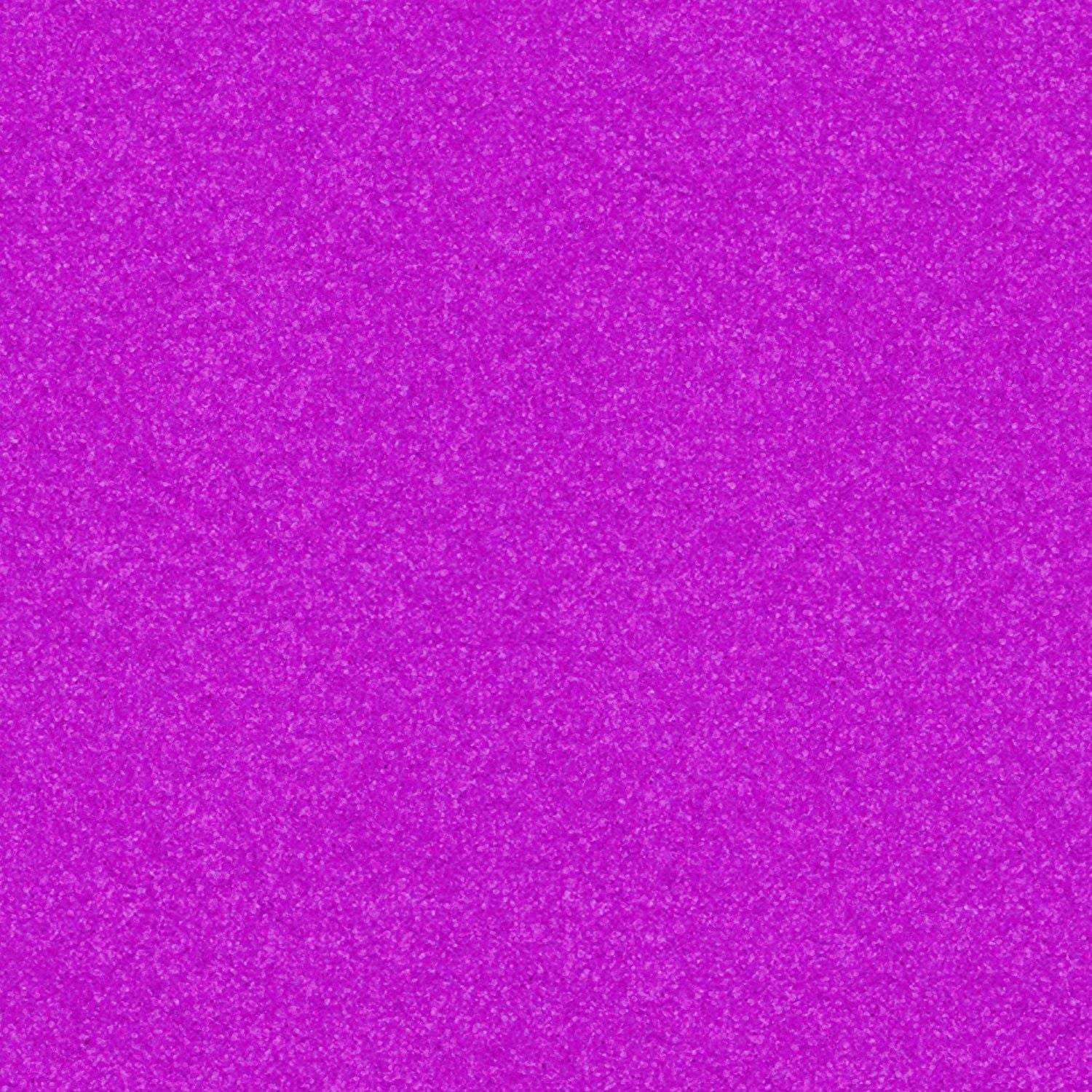 541418401