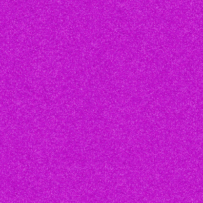 541418401