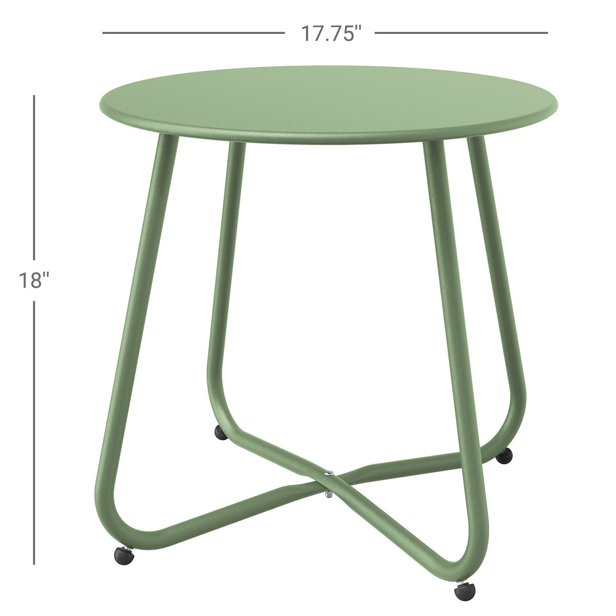 555106871