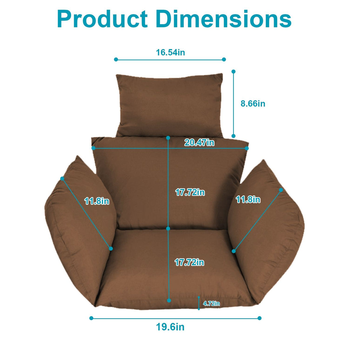 555411591