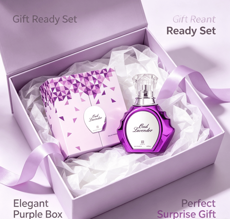 560346751