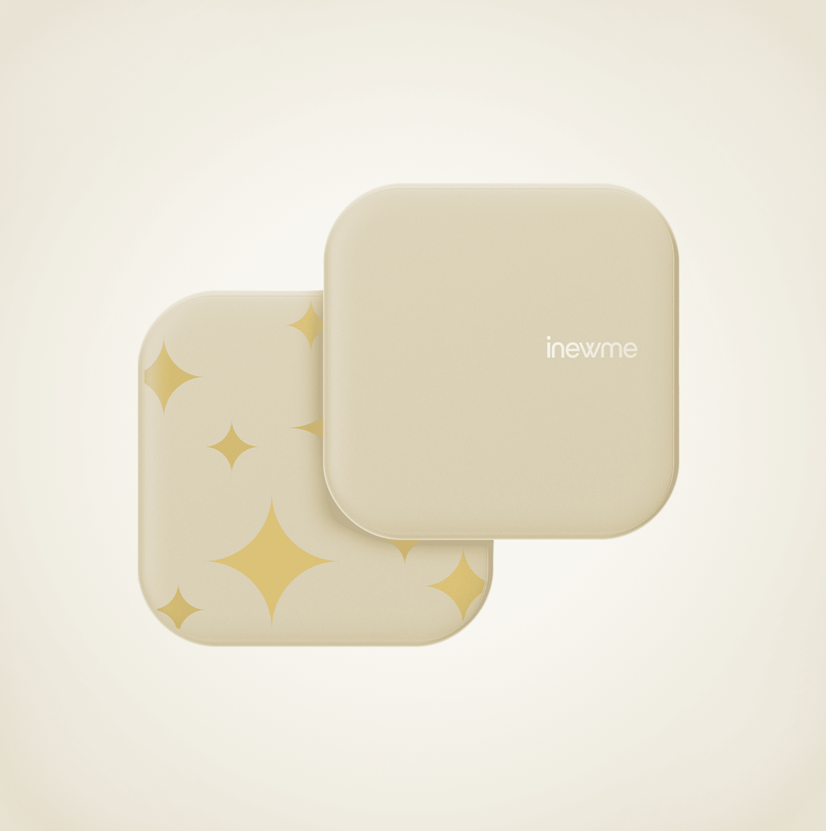 555411051