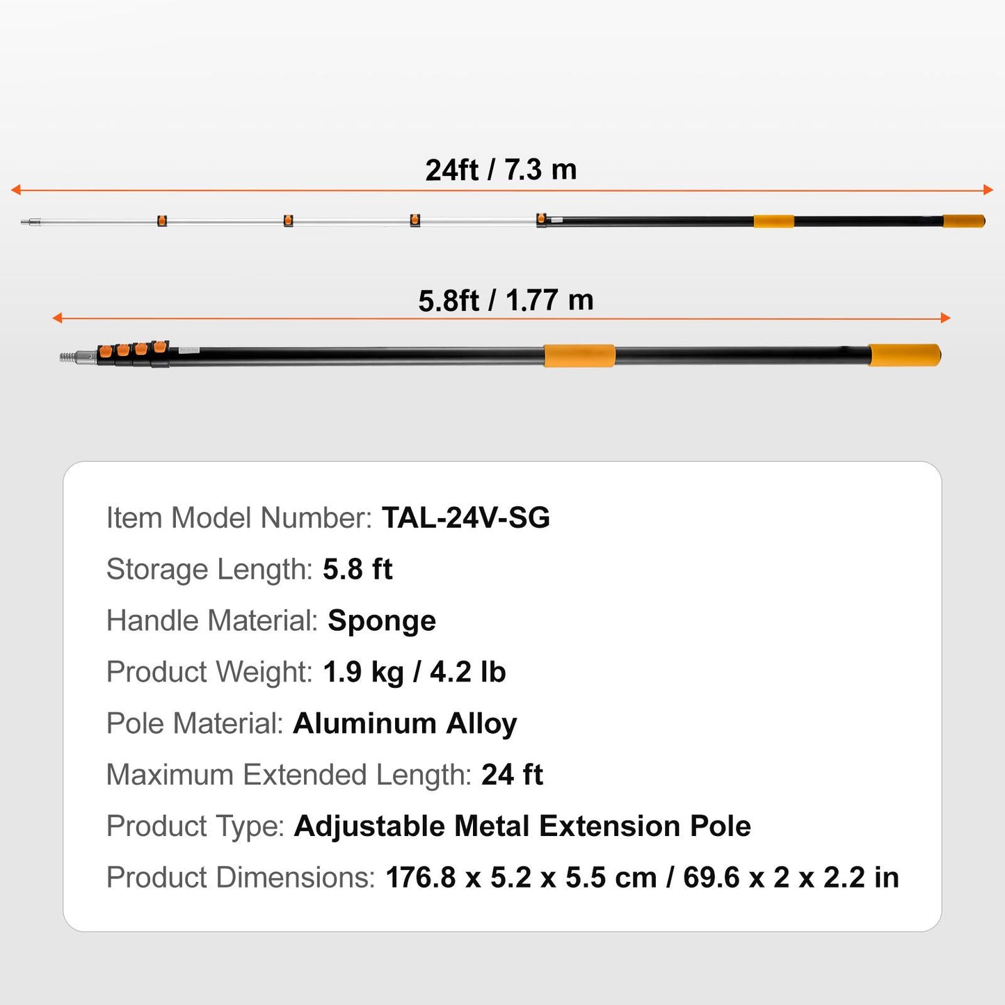 537186161