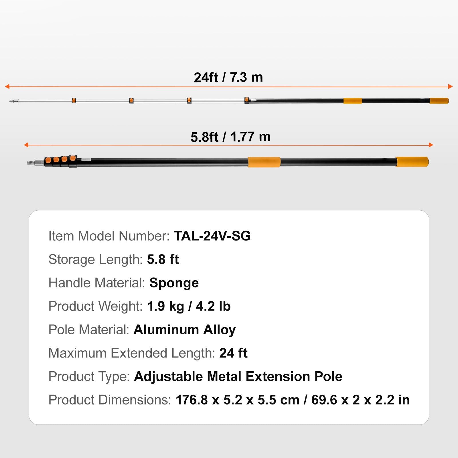 537186161