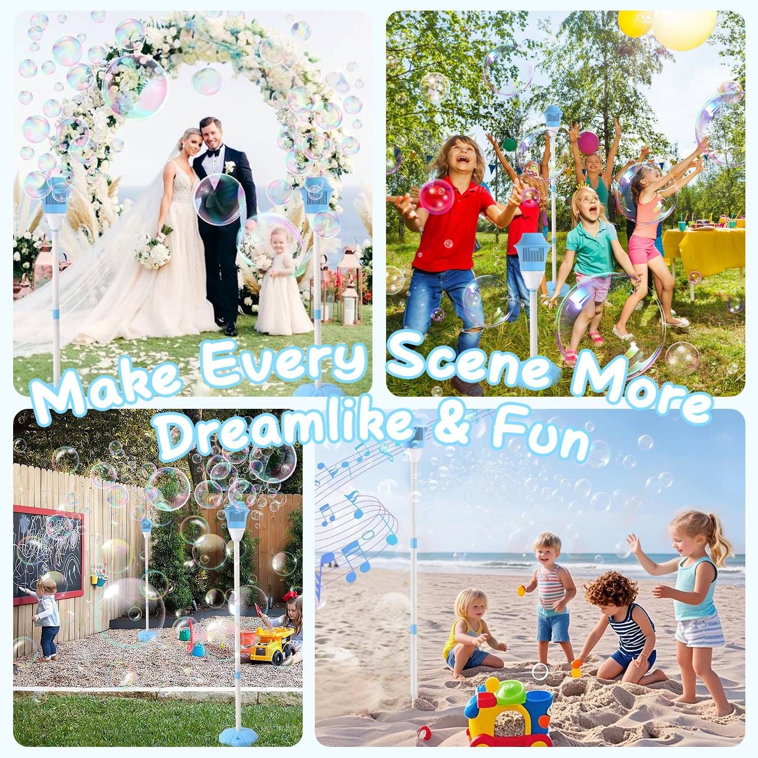 538975441