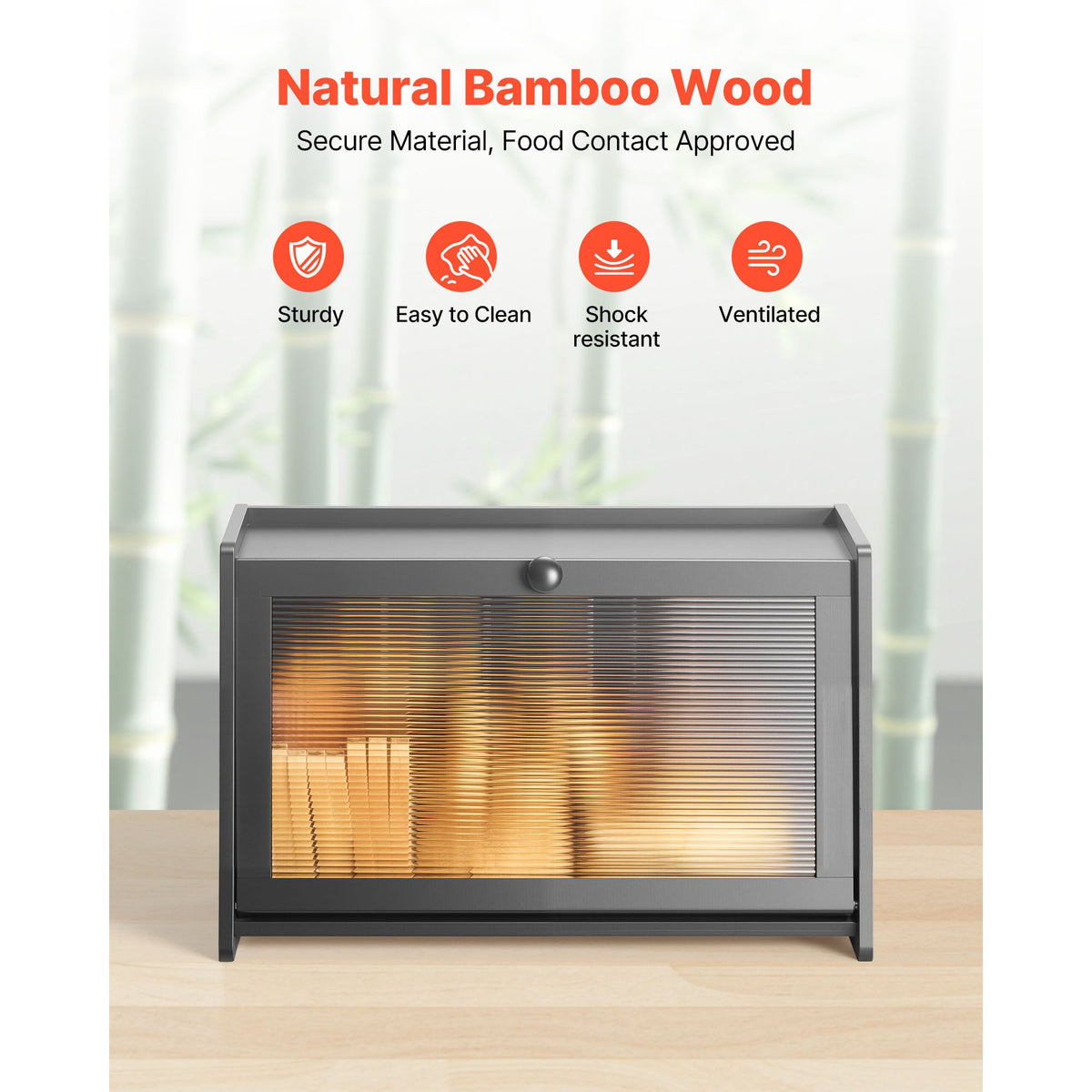 566398461