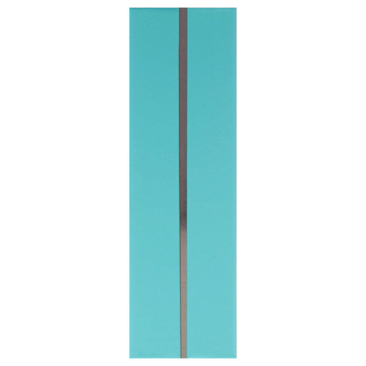 555411981