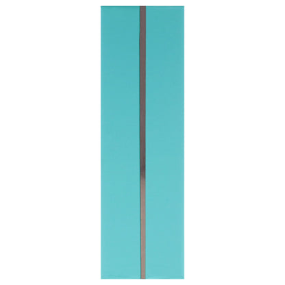 555411981
